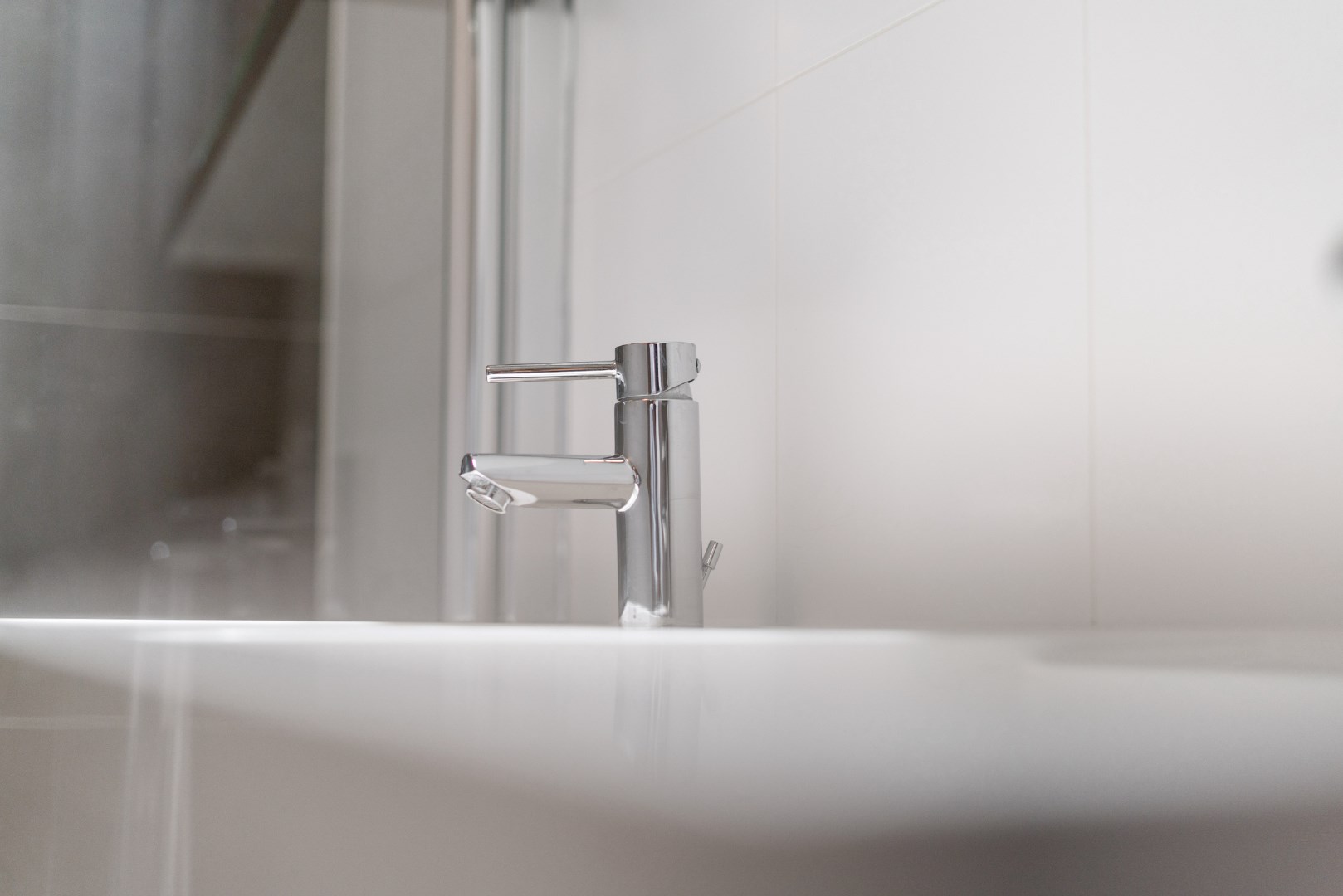 APPARTEMENT DE VACANCES MAGNIFIQUE DANS LE CENTRE D'OSTENDE AVEC TERRASSE 