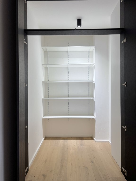 Benedenwoning verhuurd in Turnhout