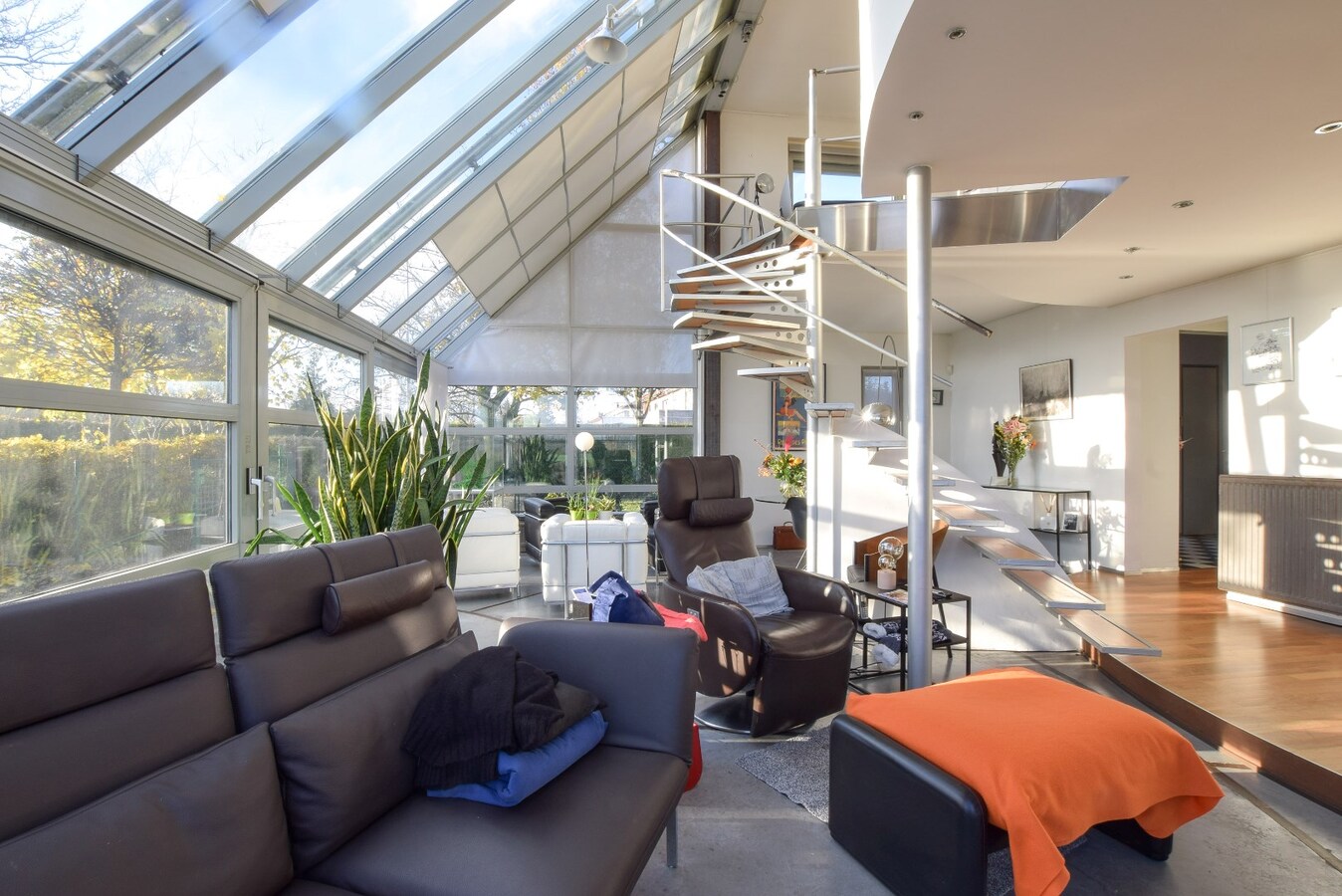 Verkocht woning - Middelkerke