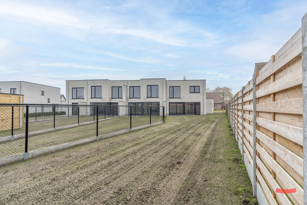 Woning te koop in Ravels