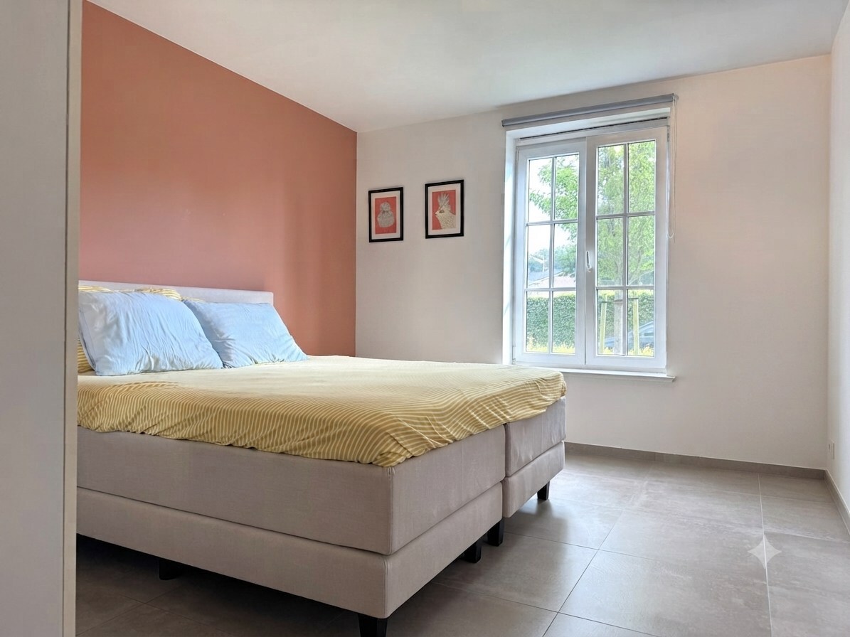 Appartement te huur in Ravels