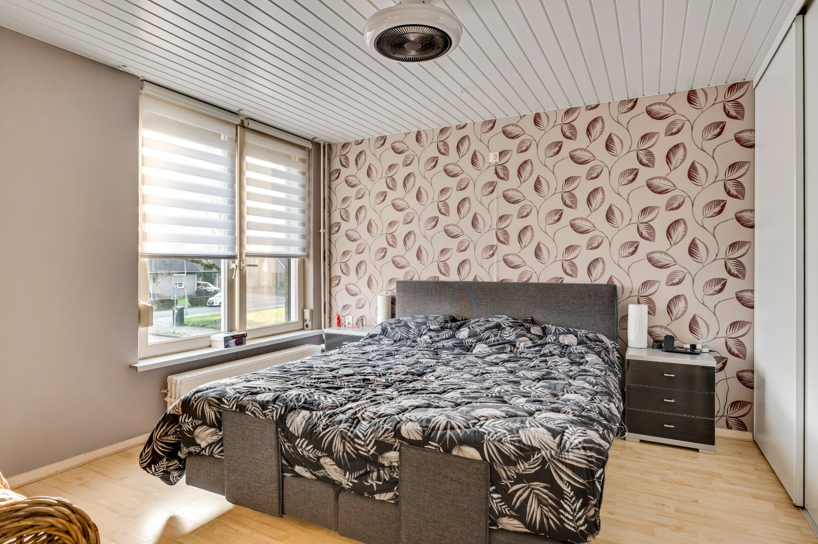 Eengezinswoning te koop in Weert