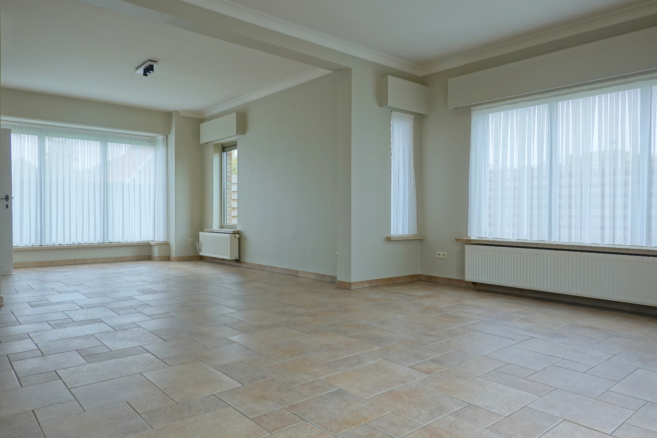 Prachtige villa te Jabbeke 