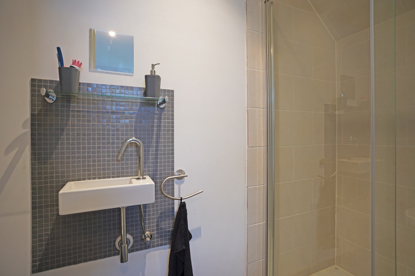 KIJKDAG ZATERDAG 21/03 VAN 10U TOT 12U! 