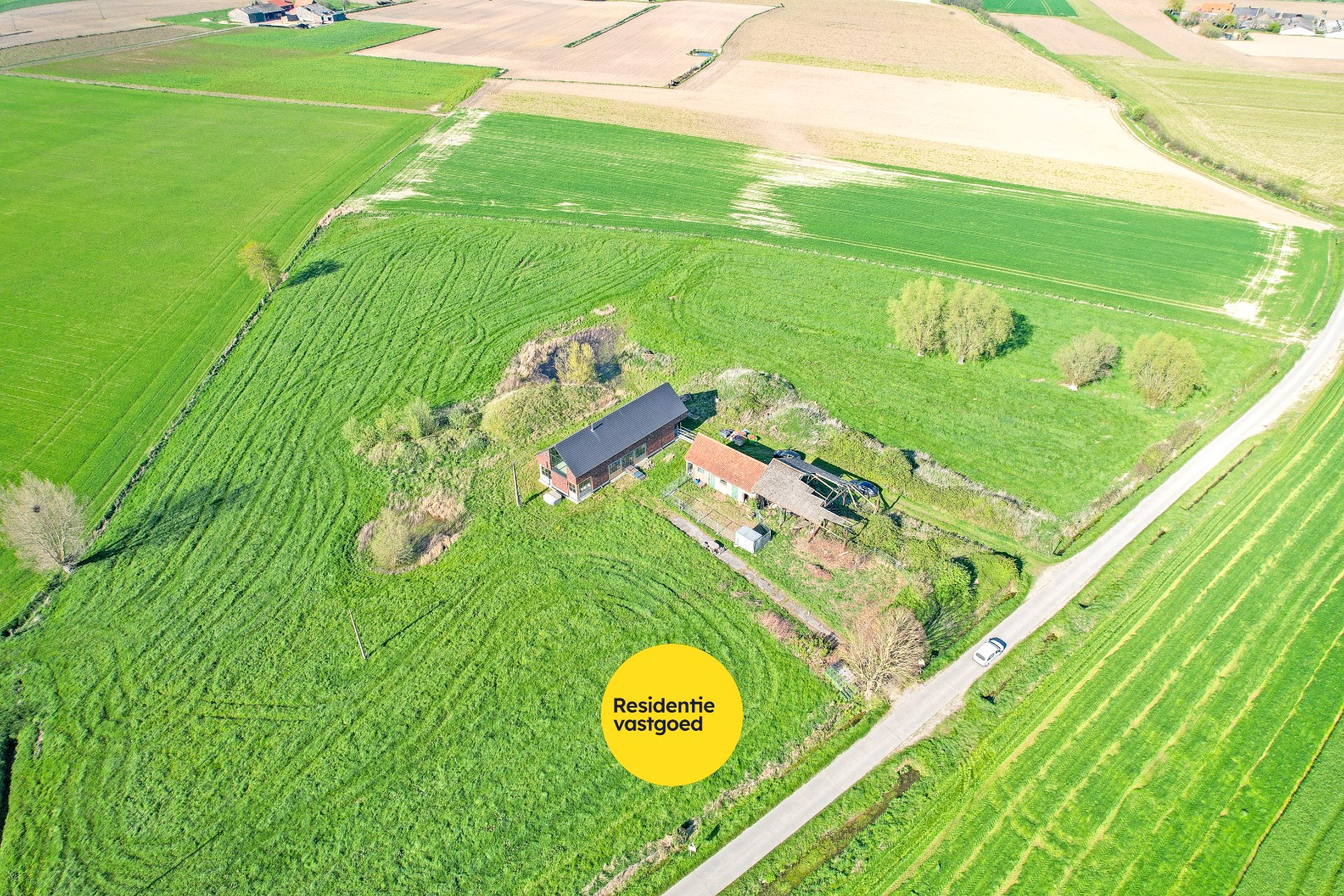 KIJKDAG ZATERDAG 09/05 VAN 10U TOT 12U! 