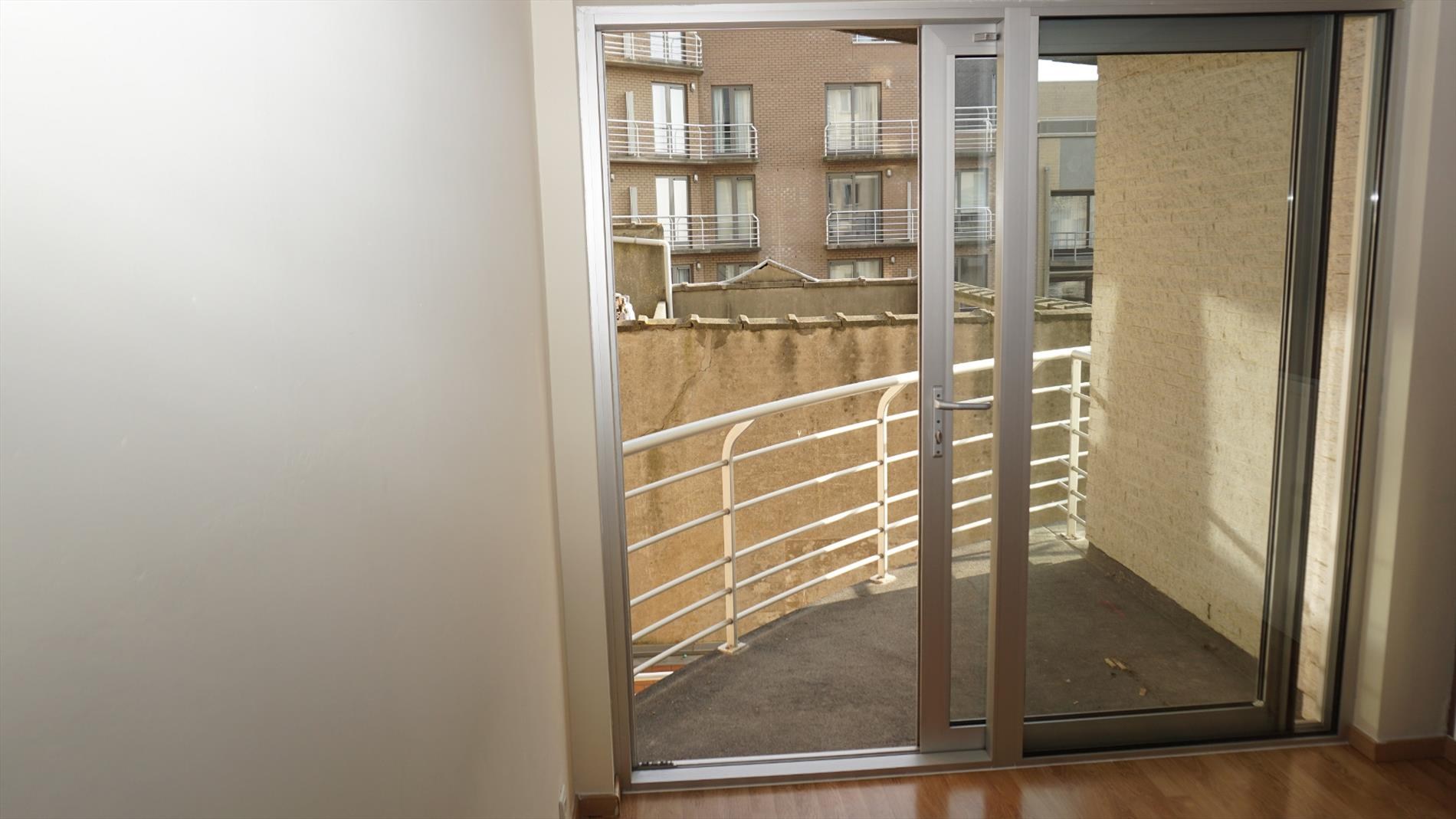 APPARTEMENT RECENT 2 CHAMBRES À COUCHER – VUE SUR MER 