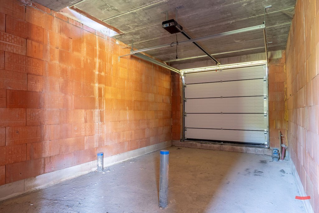 Woning verkocht in Ravels