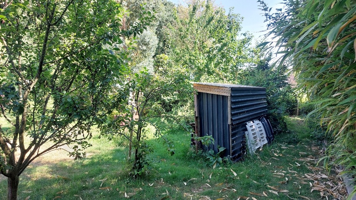 Bos te koop in Weert