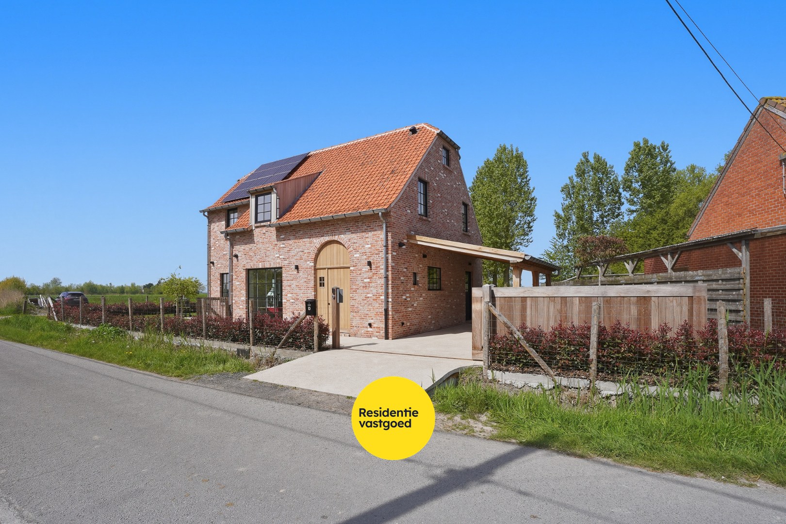 KIJKDAG ZATERDAG 16/05 VAN 14U TOT 16U! (graag vooraf inschrijven) 