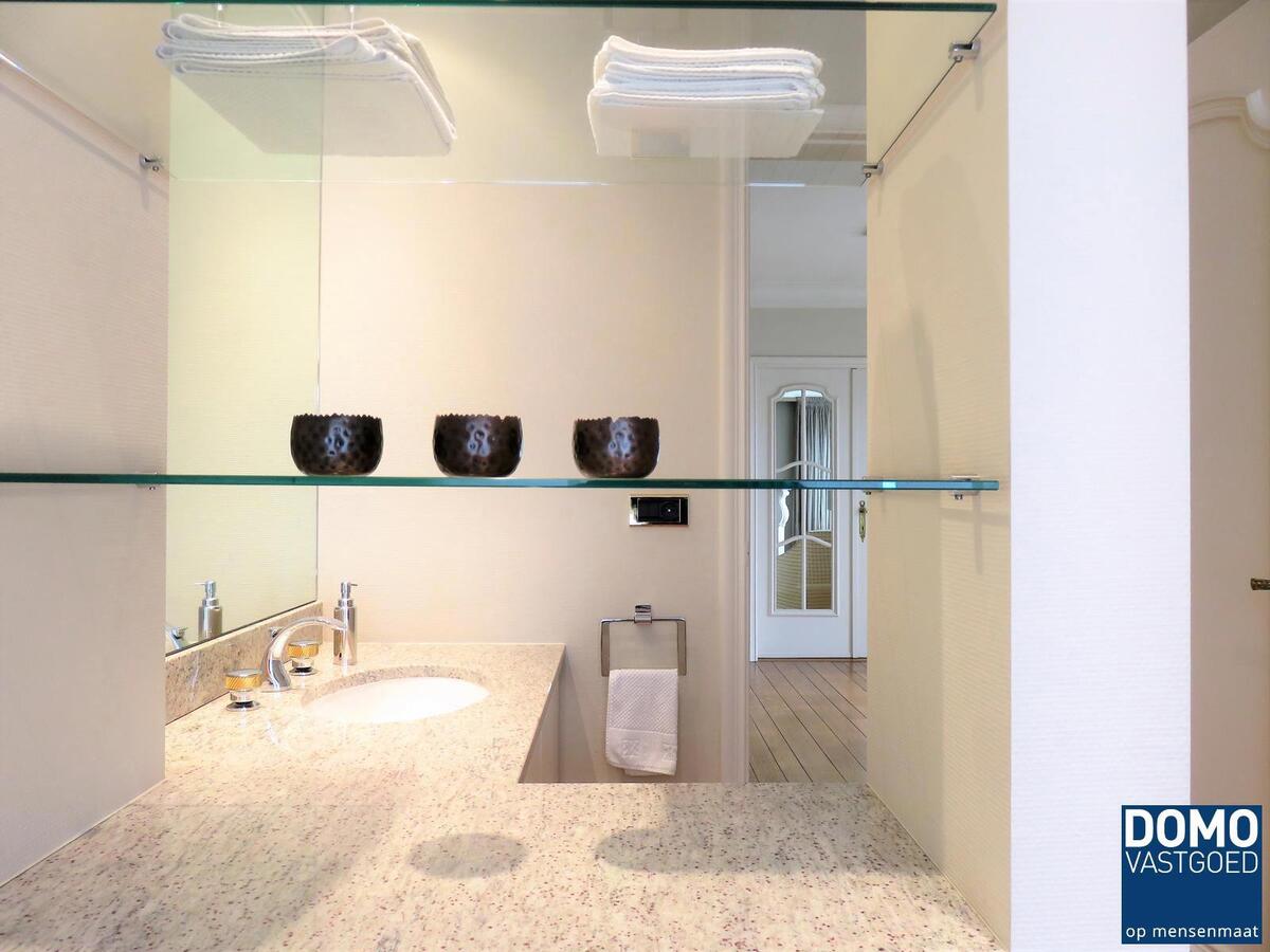 Woning verkocht in Hasselt Kuringen