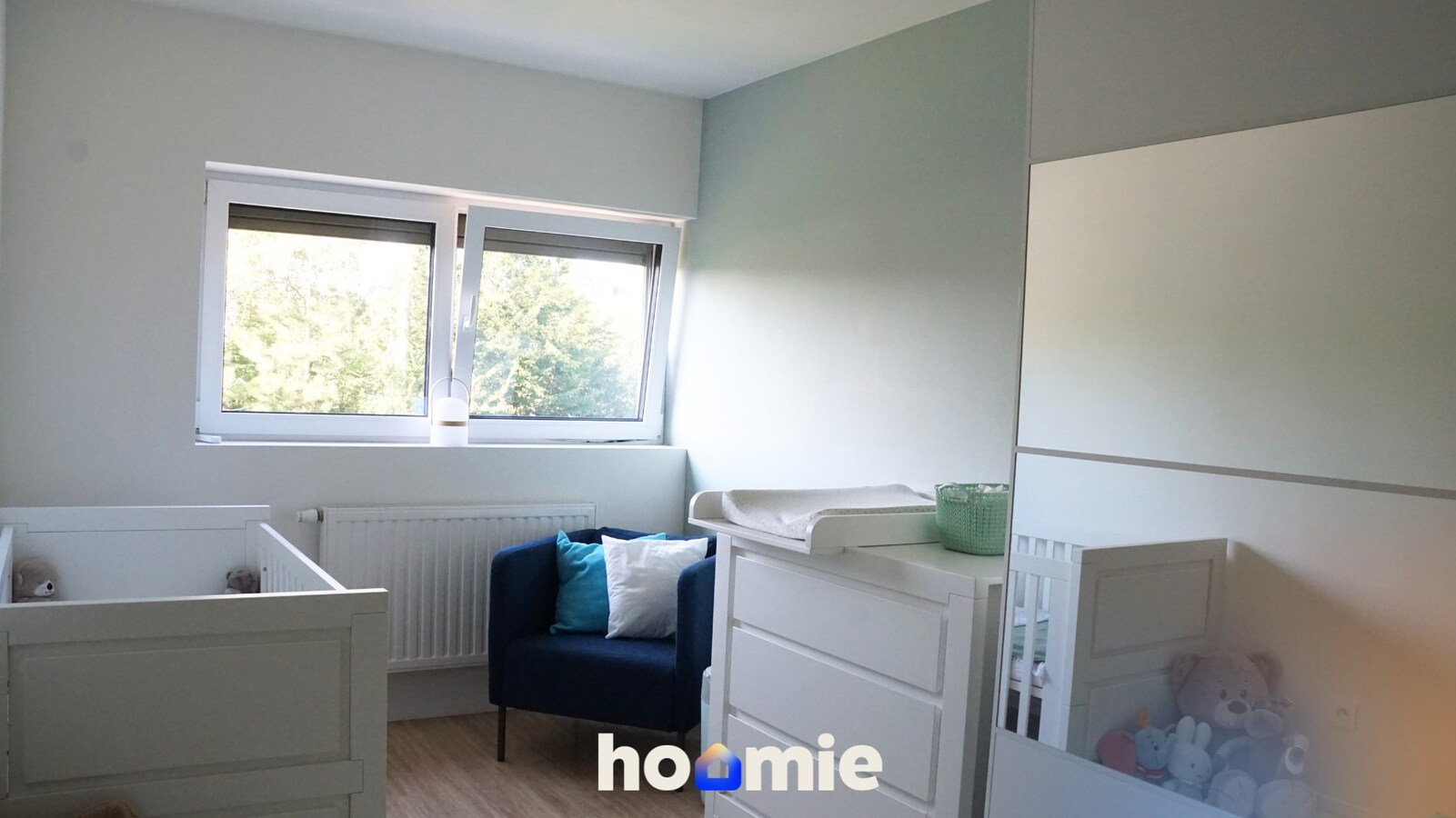 Woning sold in Deinze