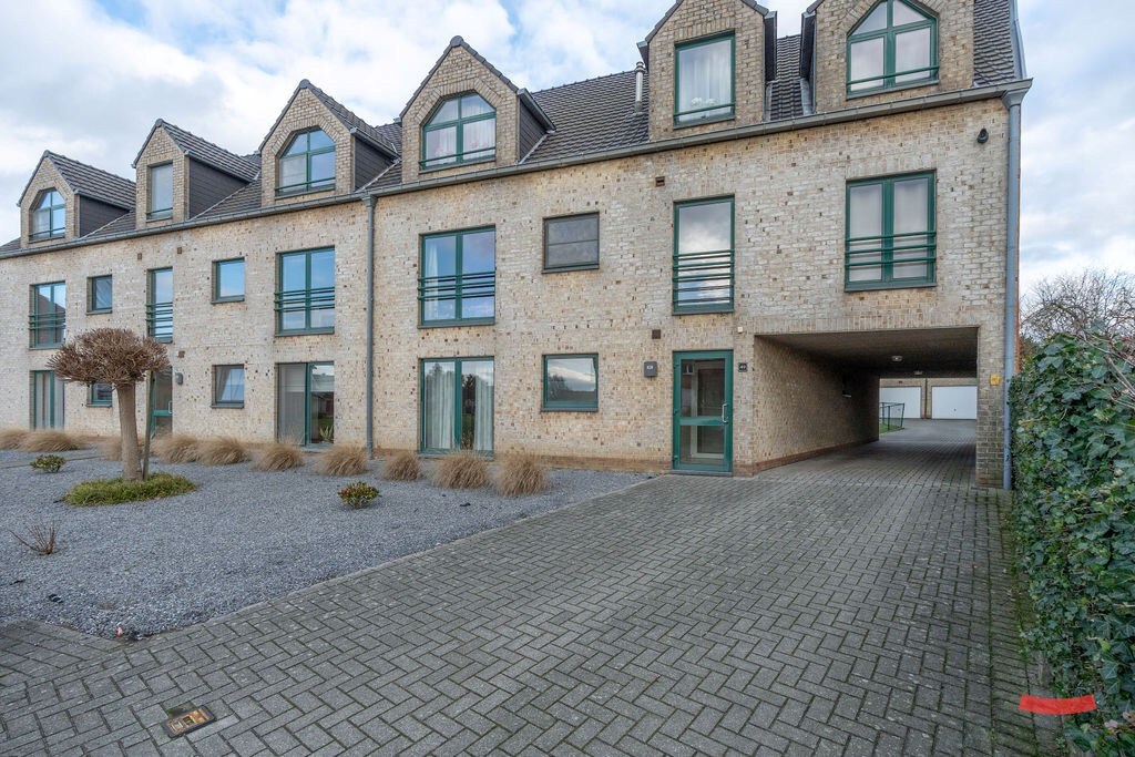 Woning te koop in Ravels