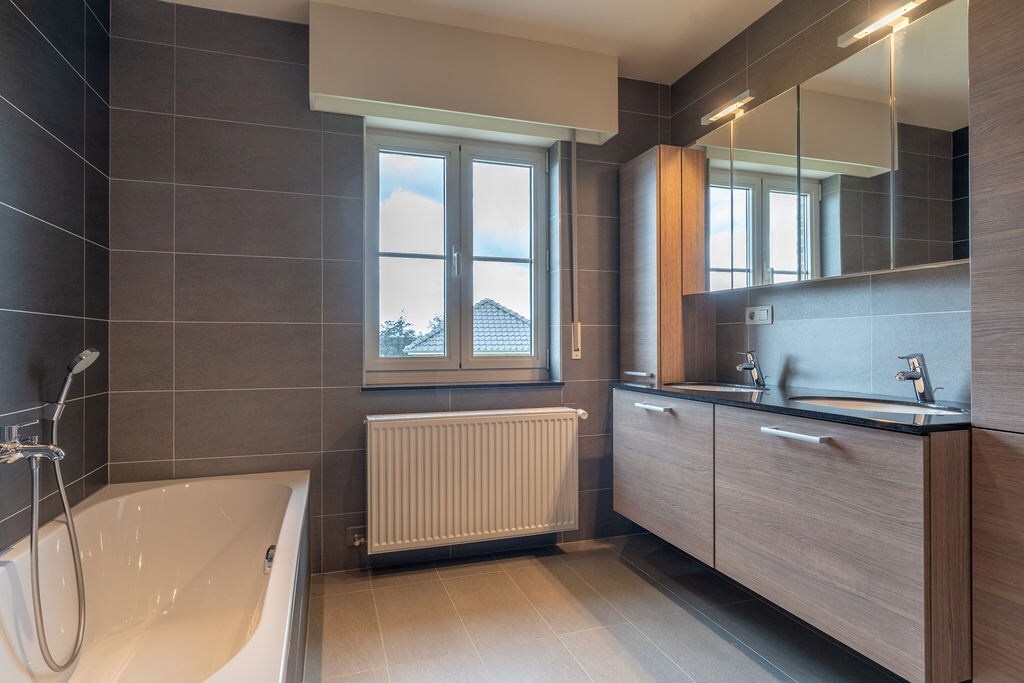 Woning te koop | in afhandeling in Ravels