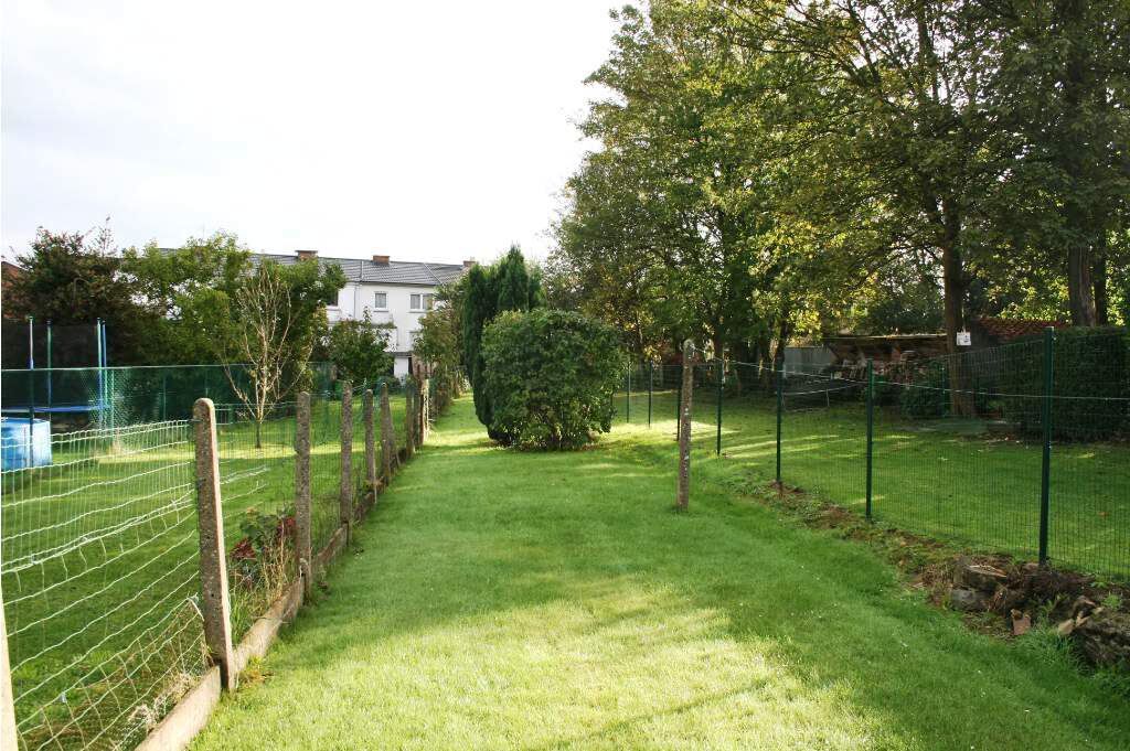 Verkocht woning - Tongeren