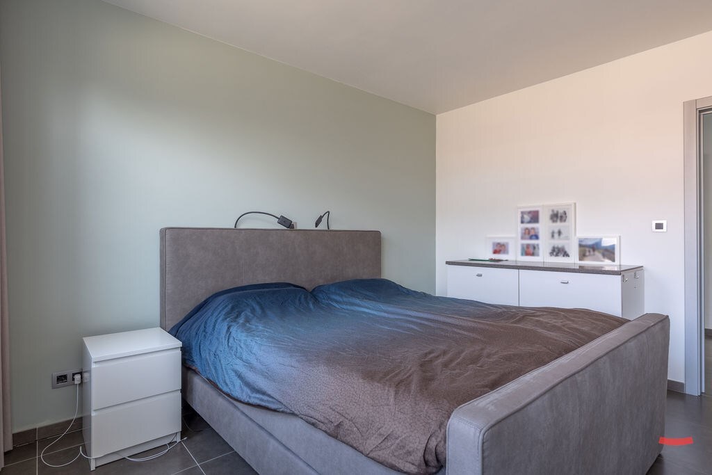 Woning verkocht in Ravels