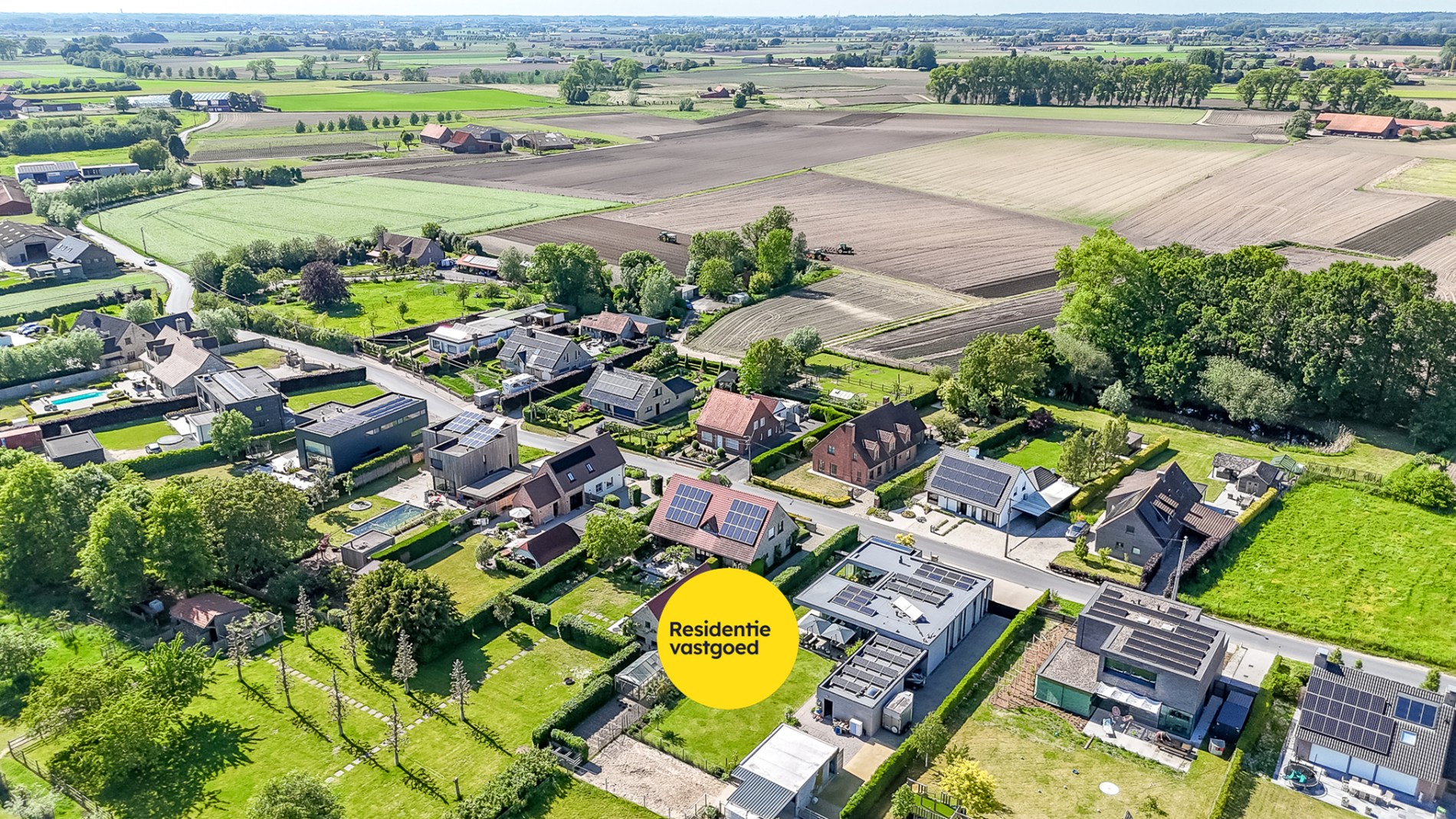 KIJKDAG zaterdag 13 juni van 10u tot 12u, op afspraak! 