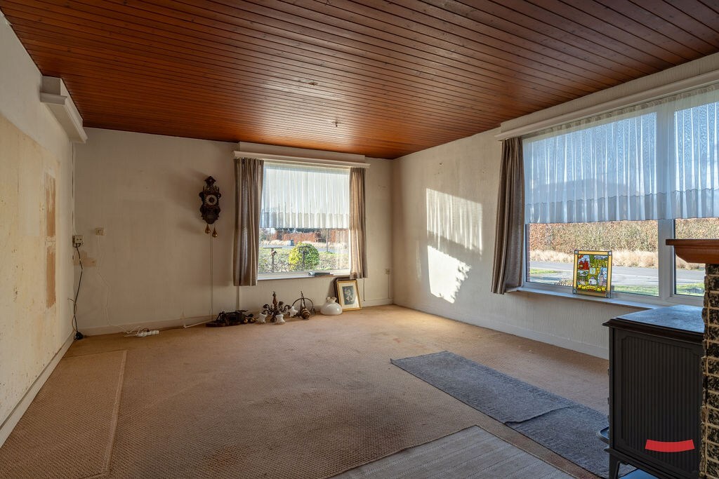 Woning te koop in Poppel