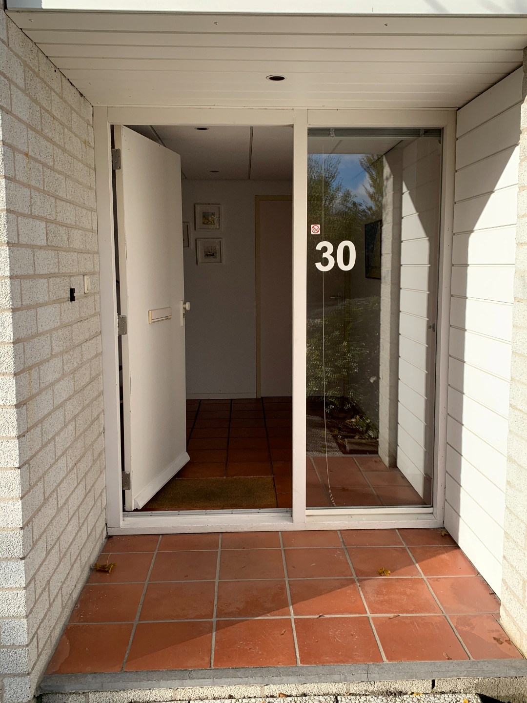 Exclusief wonen aan het water – permanent én recreatief wonen toegestaan 