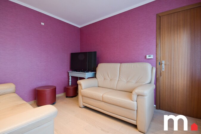 Te koop woning - Izegem