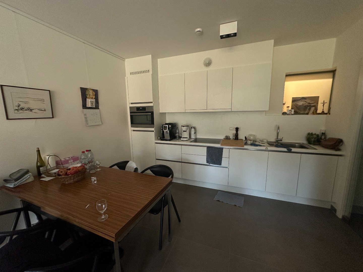 Stijlvolle assistentiewoning in Residentie Heerlijkheid 