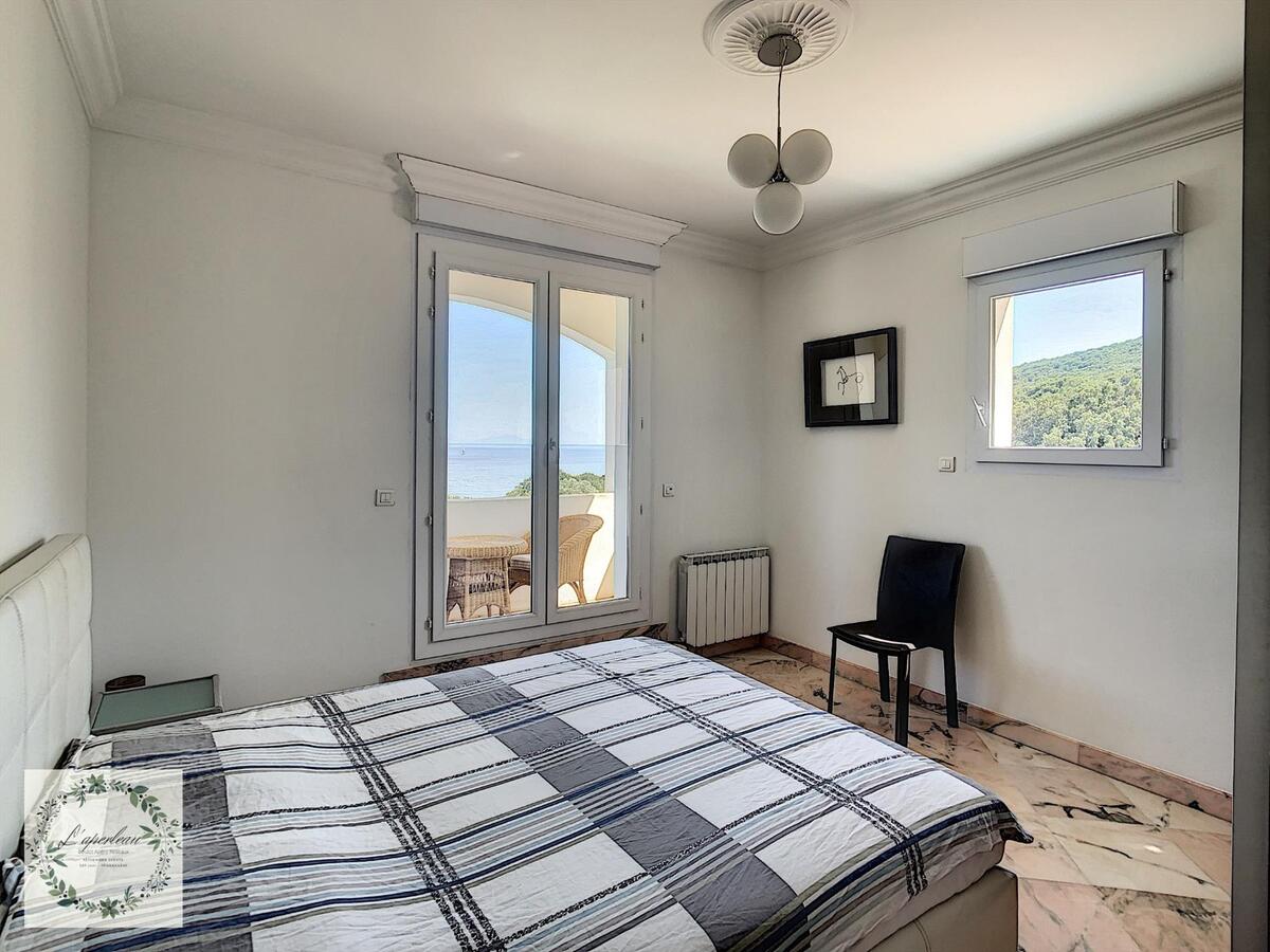 Luxe vakantie eigendom te huur (prijs afhankelijk van periode) 