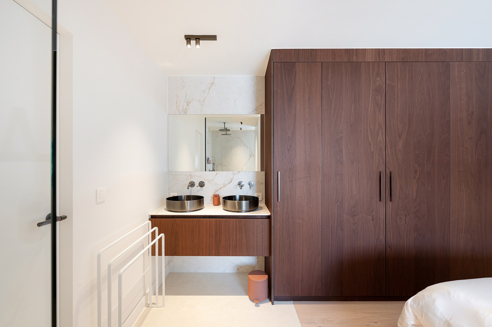 Appartement a vendre À Knokke-Heist