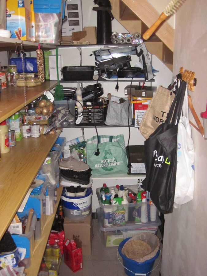 Aangenaam wonen in Semmerzake 