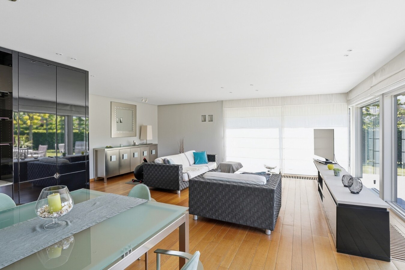 Te koop woning - Ichtegem