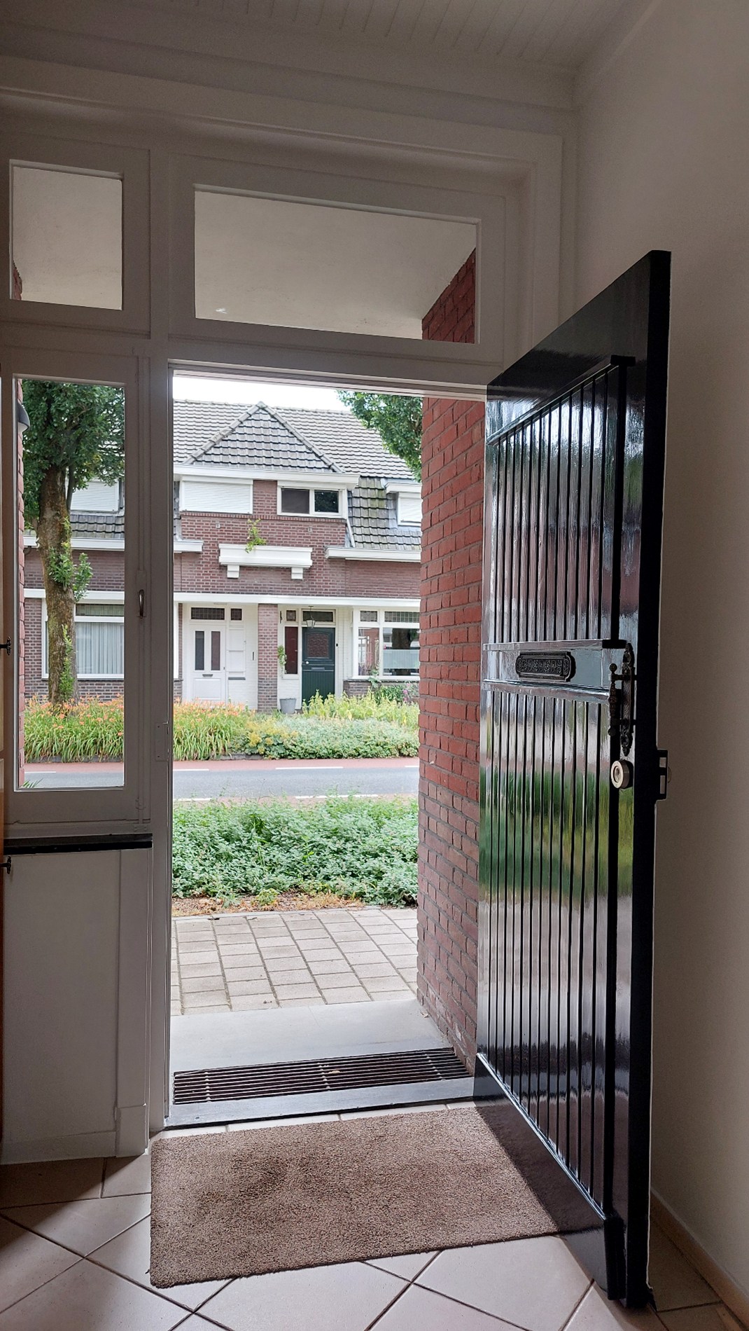 Eengezinswoning te koop in Weert