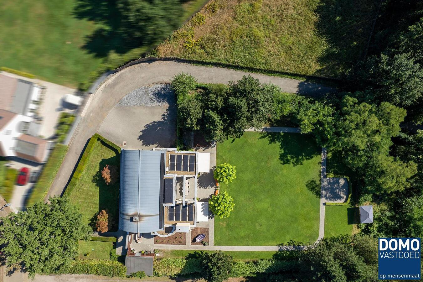 Villa verkocht in Heusden-Zolder