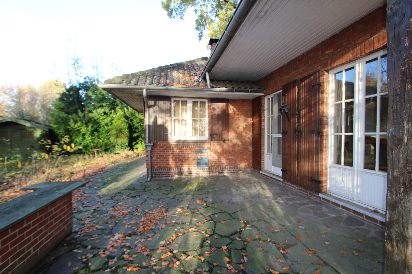 Verkocht woning - Tongeren