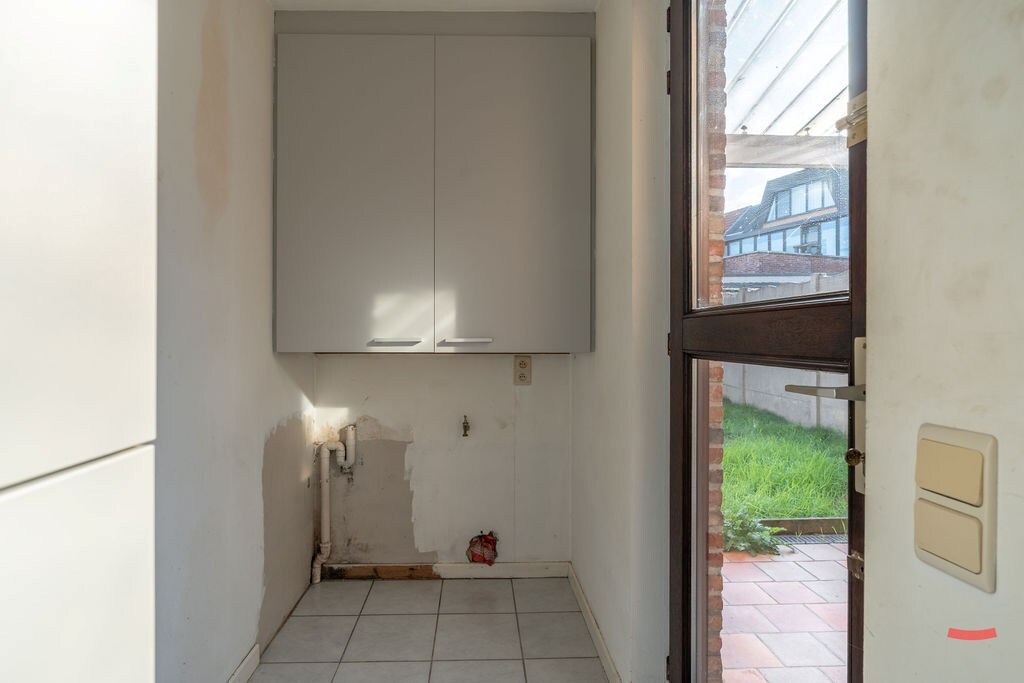 Woning te koop | in afhandeling in Turnhout