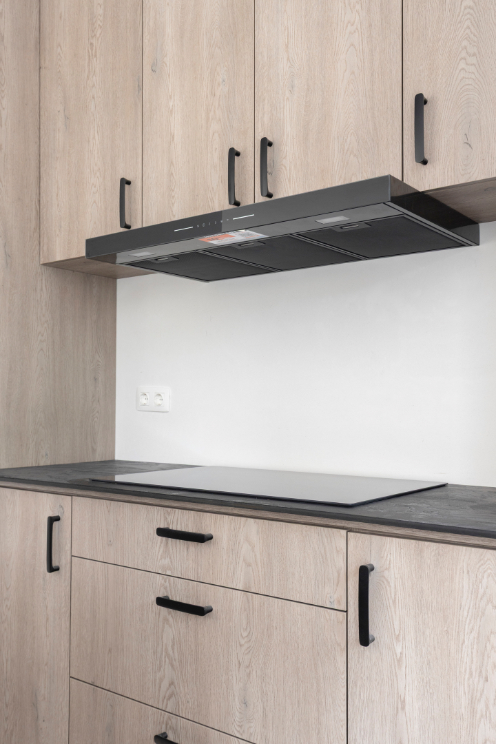 Heikant (NL) – Moderne vrijstaande woning met verrassend veel ruimte, energiezuinig comfort en mogelijkheden voor werken aan huis 