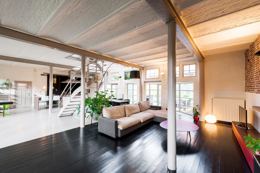 Woning verkocht in Oosterzele