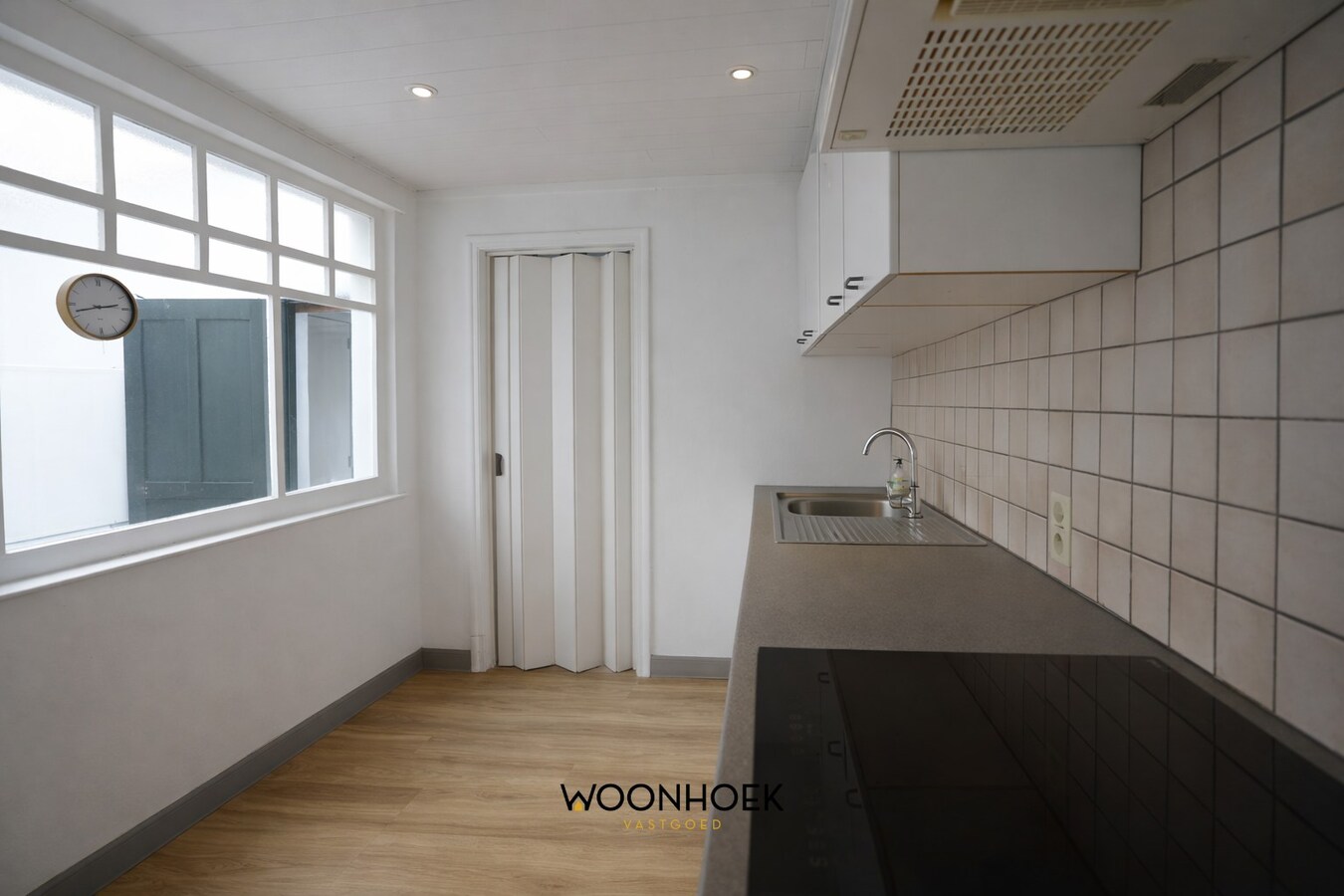 BEZOEKMOMENT VOLZET! 