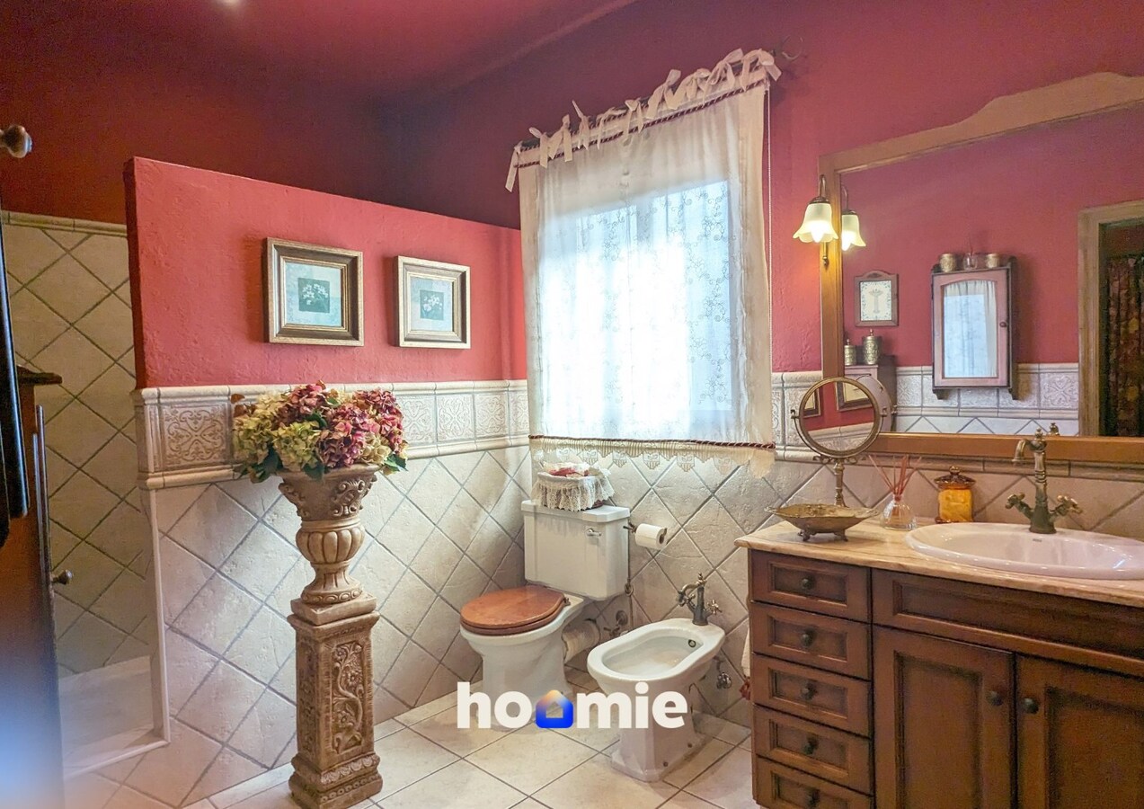 Woning te koop in Bigastro