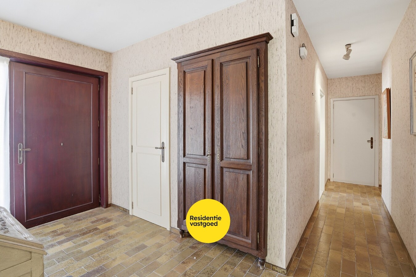 Te koop bungalow - Zedelgem