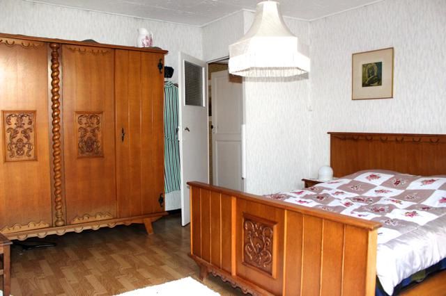 Woning verkocht in Wondelgem