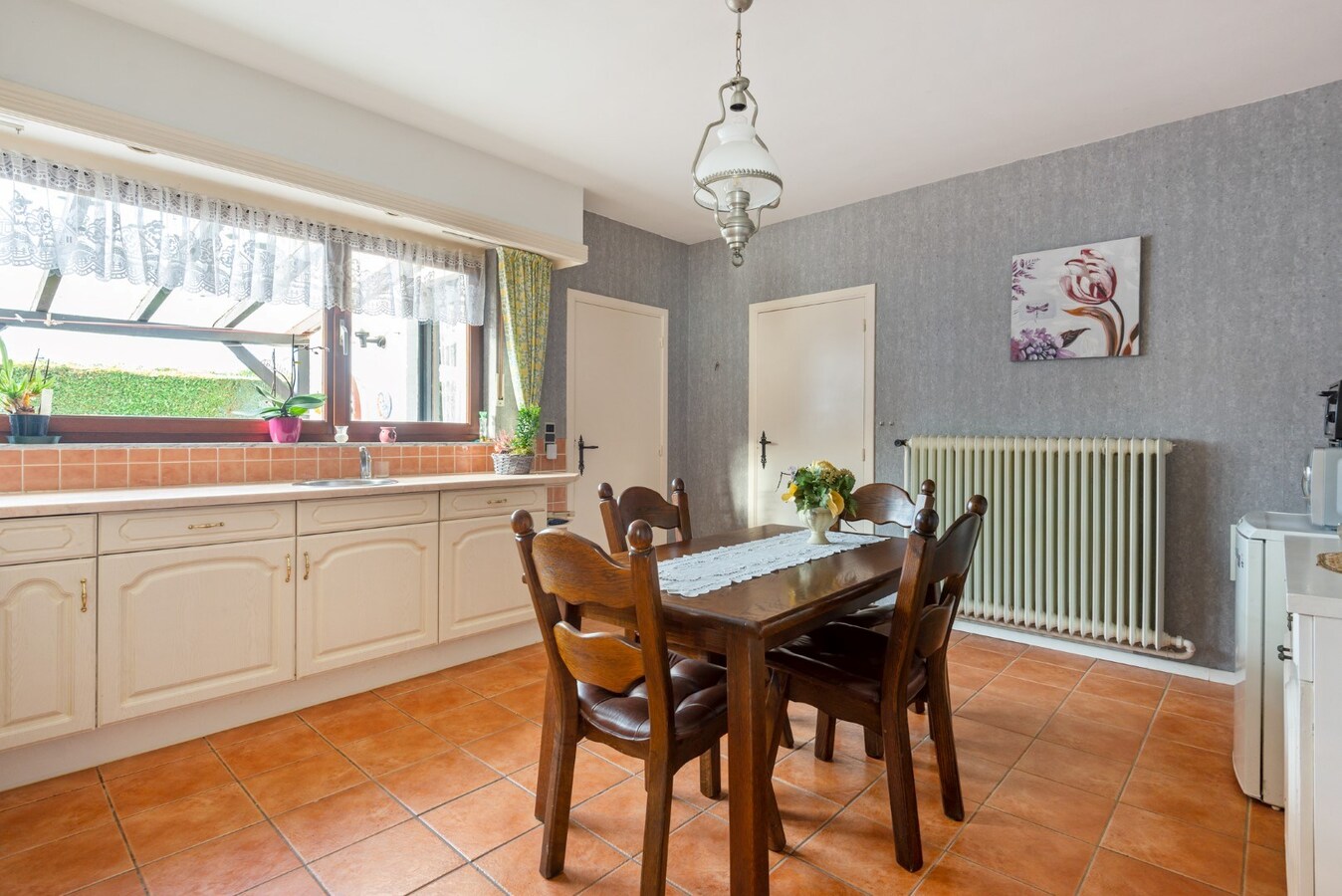 Woning te koop | in afhandeling in Ravels
