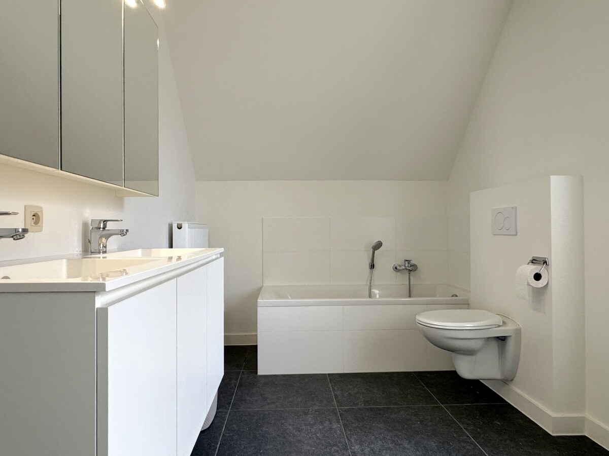 Woning te huur in Ravels
