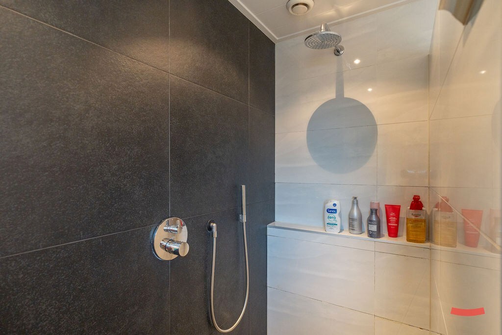 Woning te koop | in afhandeling in Ravels