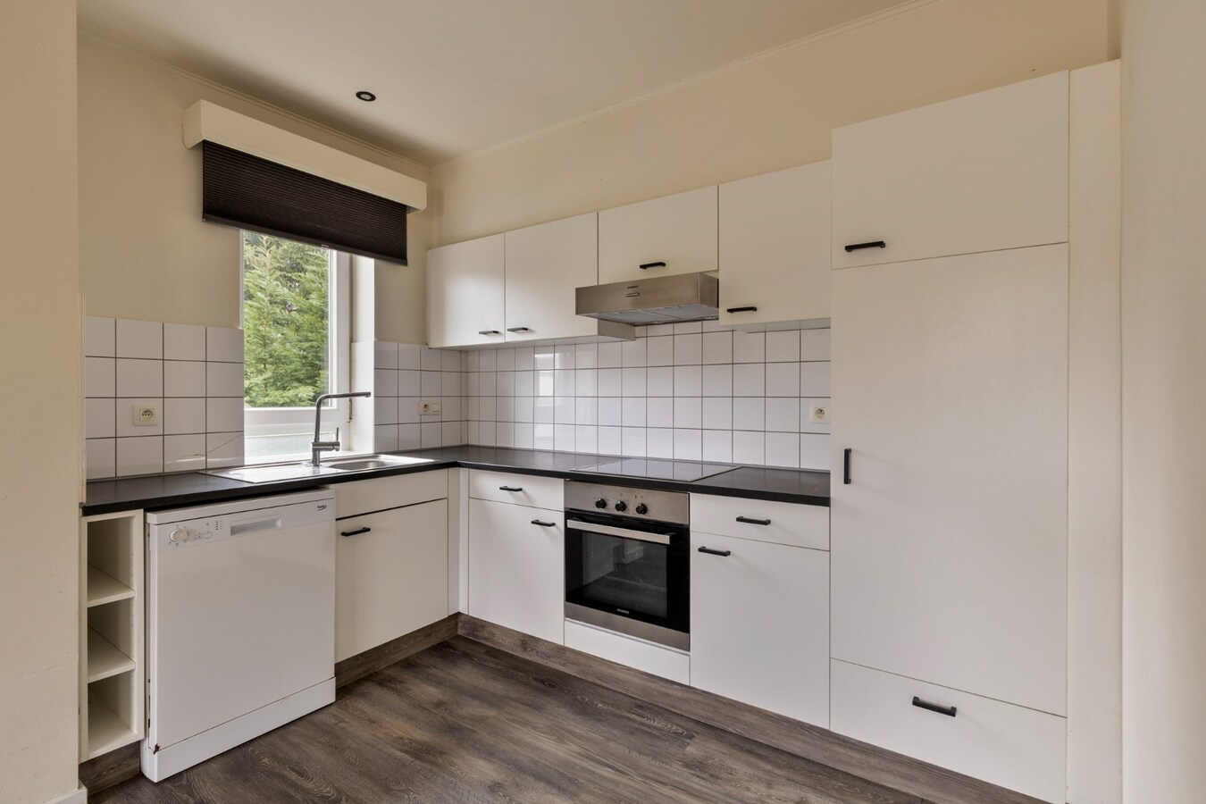Prachtig gelegen appartement 2 slaapkamers Oud-Heverlee 