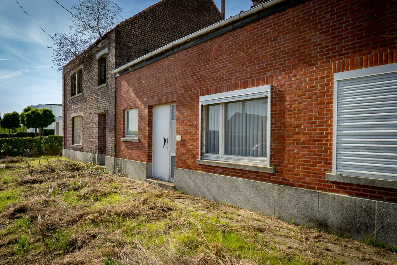 Property for sale in Kortenaken