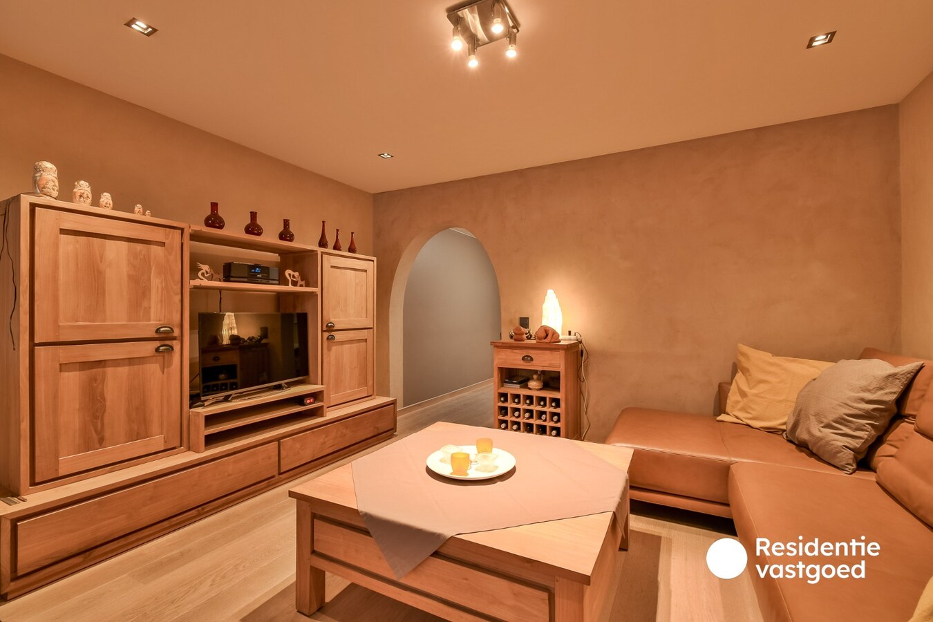Te koop woning - Roeselare