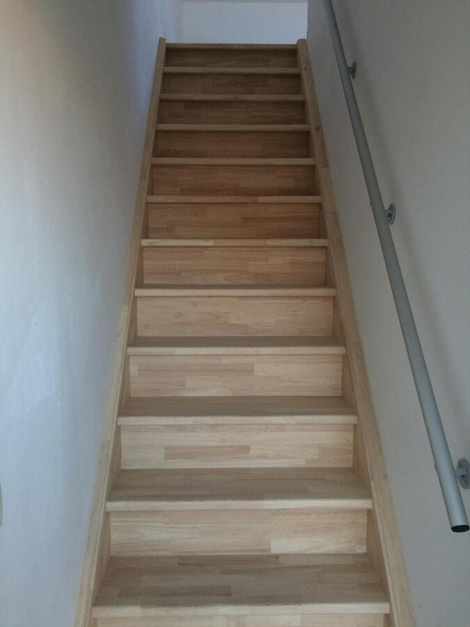 IDEALE INVESTERINGSAPPARTEMENT 
