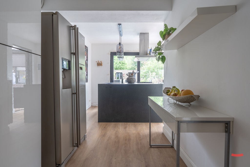 Woning verkocht in Ravels