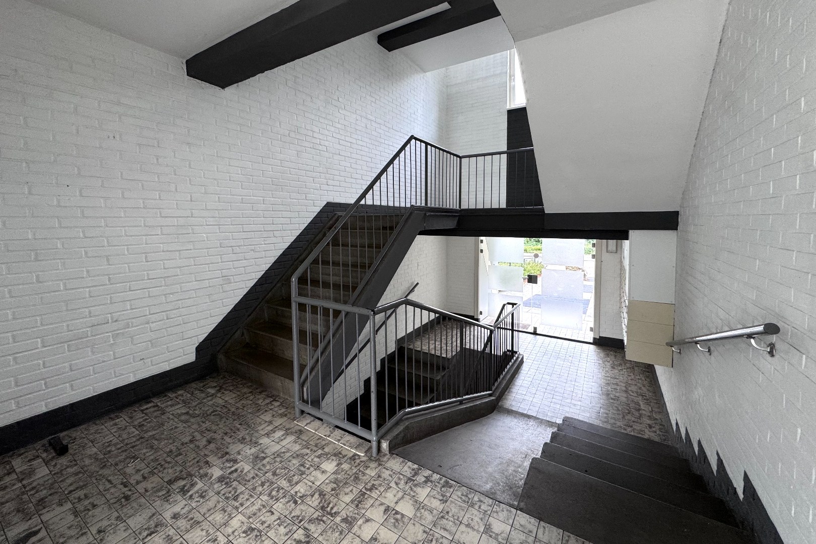 Appartement te koop in Nuth