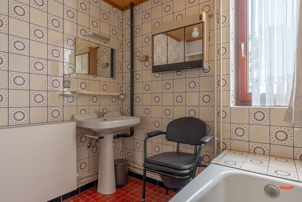 Woning te koop in Ravels