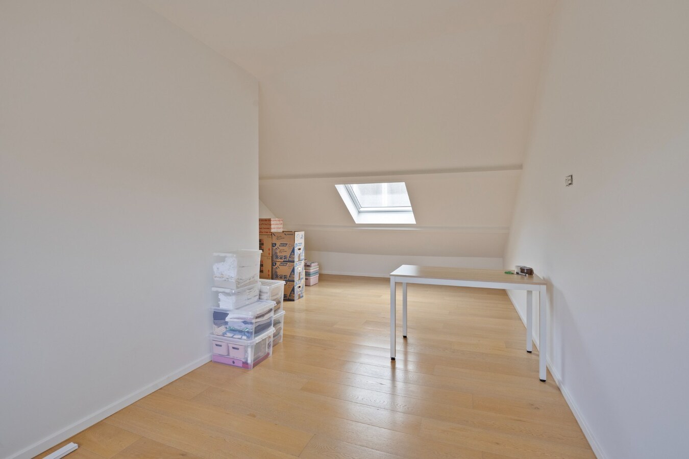 Woning met 3 slaapkamers te Tienen 