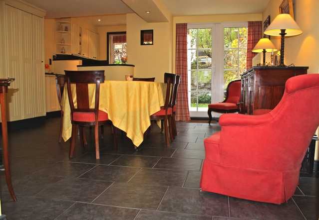 Herenhuis verkocht in Gent